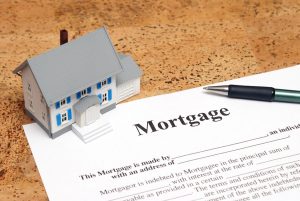 Your Step-By-Step Guide to Navigating the UK Mortgage Application Process